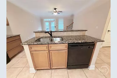 132 Ventura Place, Pooler, GA 31322 - Photo 13
