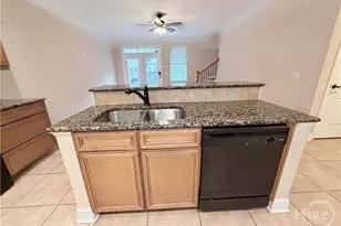 132 Ventura Pl, Pooler, GA 31322 - Photo 13