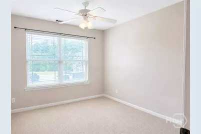 132 Ventura Place, Pooler, GA 31322 - Photo 37