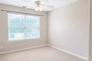 132 Ventura Pl, Pooler, GA 31322 - Photo 37