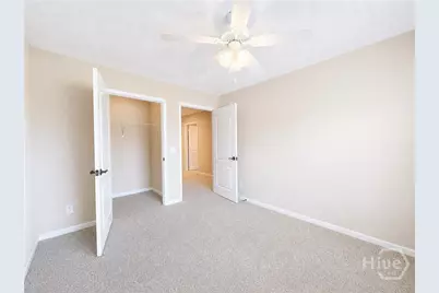 132 Ventura Place, Pooler, GA 31322 - Photo 39