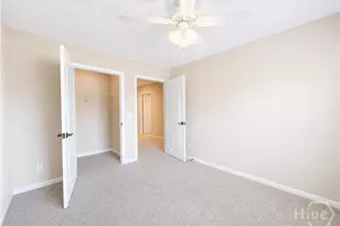 132 Ventura Pl, Pooler, GA 31322 - Photo 39