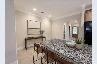 132 Ventura Place, Pooler, GA 31322 - Photo 23