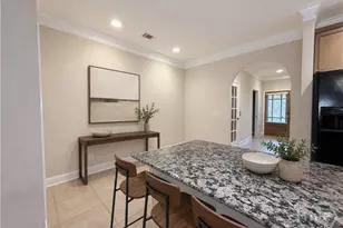 132 Ventura Pl, Pooler, GA 31322 - Photo 23