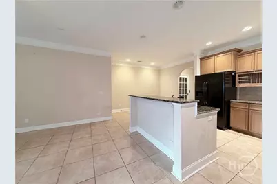 132 Ventura Place, Pooler, GA 31322 - Photo 21
