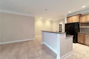 132 Ventura Pl, Pooler, GA 31322 - Photo 21