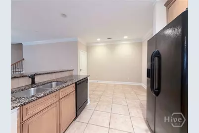 132 Ventura Place, Pooler, GA 31322 - Photo 15