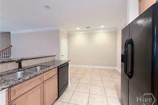 132 Ventura Pl, Pooler, GA 31322 - Photo 15