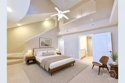 132 Ventura Place, Pooler, GA 31322 - Photo 29