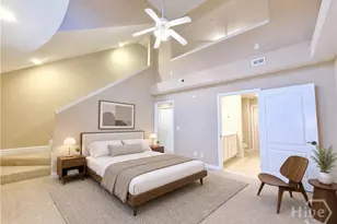 132 Ventura Pl, Pooler, GA 31322 - Photo 29
