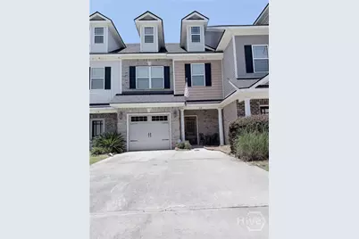 132 Ventura Place, Pooler, GA 31322 - Photo 1