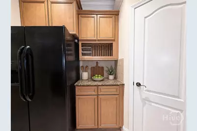 132 Ventura Place, Pooler, GA 31322 - Photo 11