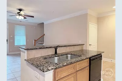 132 Ventura Place, Pooler, GA 31322 - Photo 19