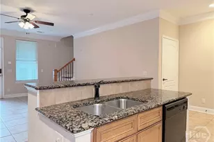 132 Ventura Pl, Pooler, GA 31322 - Photo 19