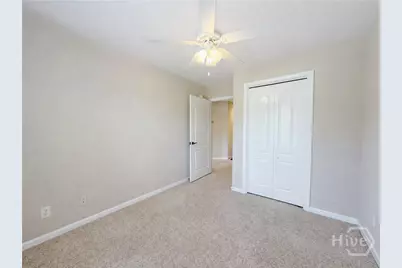 132 Ventura Place, Pooler, GA 31322 - Photo 35