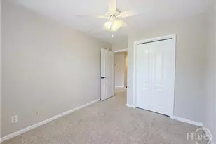 132 Ventura Pl, Pooler, GA 31322 - Photo 35