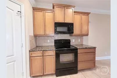 132 Ventura Place, Pooler, GA 31322 - Photo 7