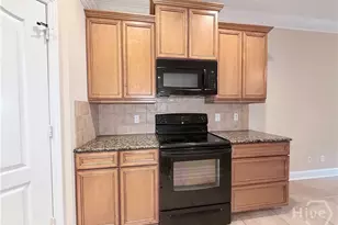 132 Ventura Pl, Pooler, GA 31322 - Photo 7