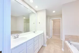 132 Ventura Pl, Pooler, GA 31322 - Photo 31