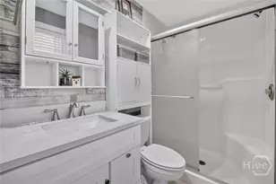 106 Beecher Dr, Guyton, GA 31312 - Photo 21