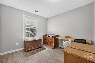 106 Beecher Dr, Guyton, GA 31312 - Photo 9