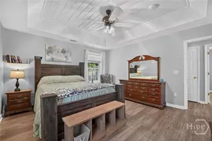 106 Beecher Dr, Guyton, GA 31312 - Photo 19