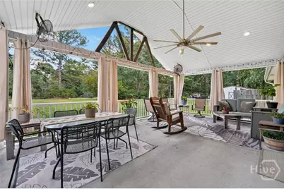 106 Beecher Drive, Guyton, GA 31312 - Photo 29