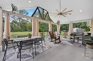 106 Beecher Dr, Guyton, GA 31312 - Photo 29