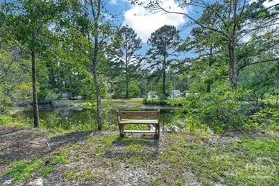 106 Beecher Drive, Guyton, GA 31312 - Photo 37