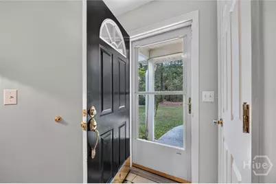 106 Beecher Drive, Guyton, GA 31312 - Photo 5