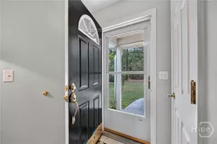 106 Beecher Dr, Guyton, GA 31312 - Photo 5