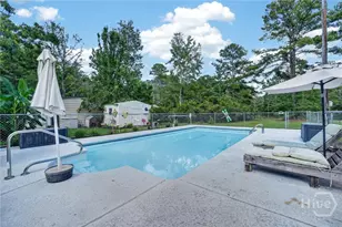 106 Beecher Dr, Guyton, GA 31312 - Photo 31