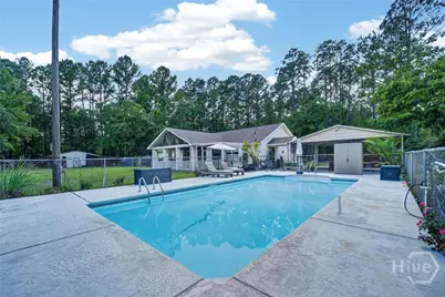 106 Beecher Drive, Guyton, GA 31312 - Photo 33