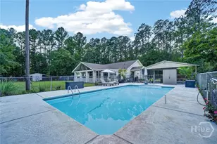 106 Beecher Dr, Guyton, GA 31312 - Photo 33