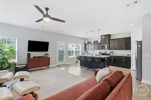 804 Grayson Ave, Hinesville, GA 31313 - Photo 13