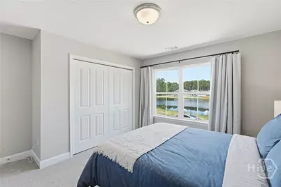 804 Grayson Avenue, Hinesville, GA 31313 - Photo 25