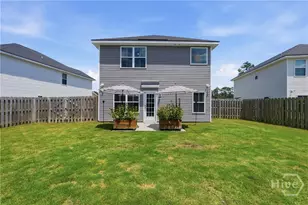 804 Grayson Ave, Hinesville, GA 31313 - Photo 29