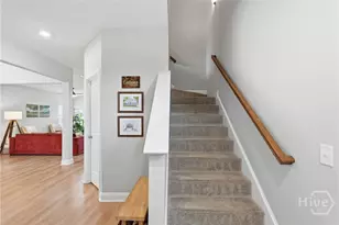 804 Grayson Ave, Hinesville, GA 31313 - Photo 5