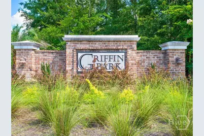804 Grayson Avenue, Hinesville, GA 31313 - Photo 33