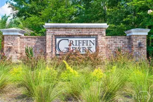 804 Grayson Ave, Hinesville, GA 31313 - Photo 33