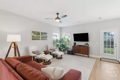 804 Grayson Avenue, Hinesville, GA 31313 - Photo 11