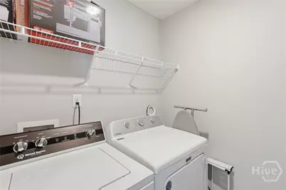 804 Grayson Avenue, Hinesville, GA 31313 - Photo 27