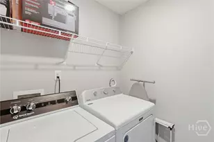804 Grayson Ave, Hinesville, GA 31313 - Photo 27