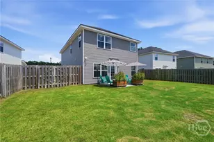 804 Grayson Ave, Hinesville, GA 31313 - Photo 31