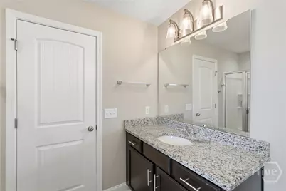 804 Grayson Avenue, Hinesville, GA 31313 - Photo 21