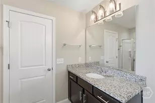 804 Grayson Ave, Hinesville, GA 31313 - Photo 21