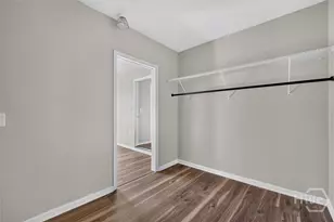 960 Yale Ct, Hinesville, GA 31313 - Photo 31