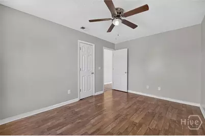 960 Yale Court, Hinesville, GA 31313 - Photo 27