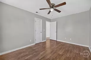960 Yale Ct, Hinesville, GA 31313 - Photo 27