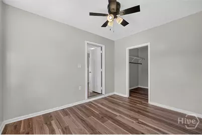 960 Yale Court, Hinesville, GA 31313 - Photo 29